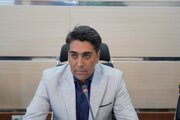 تجهیز ۳۰ درصد از تاکسی های کرمانشاه به دستگاه کارت‌خوان/ پرداخت الکترونیکی اتوبوس ها از اردیبهشت‌ آغاز شده