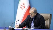 انتصاب دو عضو هیات امنای سازمان اسناد و کتابخانه ملی