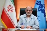 ۸۵ سال با رادیو؛ از صمیمیت تا تحول رسانه‌ای رادیو