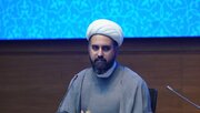 انتقاد سخنگوی ستاد امر به معروف از سخنگوی دولت بابت فستیوال کوچه؛ آدرس اشتباه ندهید!/ این رویداد ساختار شکنی فرهنگی است