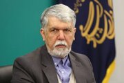 وزیر فرهنگ: موسیقی نواحی حافظه زنده ملت ایران است