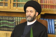 انتقاد امام جمعه اردبیل از ضعف‌های نظارتی در ساخت‌وسازهای غیرمجاز/ به حق الناس حساس باشید