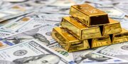پیش‌بینی مهم یک کارشناس از قیمت طلا/ دلار تا چه قیمتی پایین می‌آید