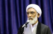 روایت پورمحمدی از ادبیات ترامپ در مکاتبه رسمی: پس از بررسی‌ها، اجازه مذاکره داده شد/ رهبر انقلاب میدان بازی ترامپ را عوض کردند