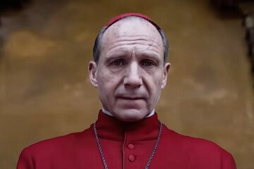 درگذشت پاپ تماشاگران «مجمع کاردینال‌ها» را چند برابر کرد