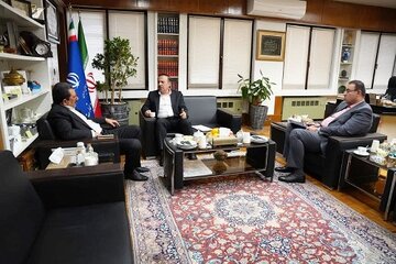 استاندار2.jpg