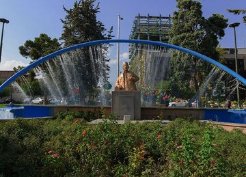 رهن و اجاره آپارتمان در یوسفآباد چقدر است؟