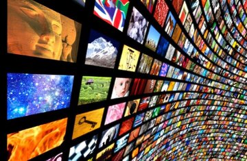 از رسانه های سنتی تا هوش مصنوعی: تحولات ابعاد حقوقی از رسانه های سنتی تا هوش مصنوعی: تحولات ابعاد حقوقی