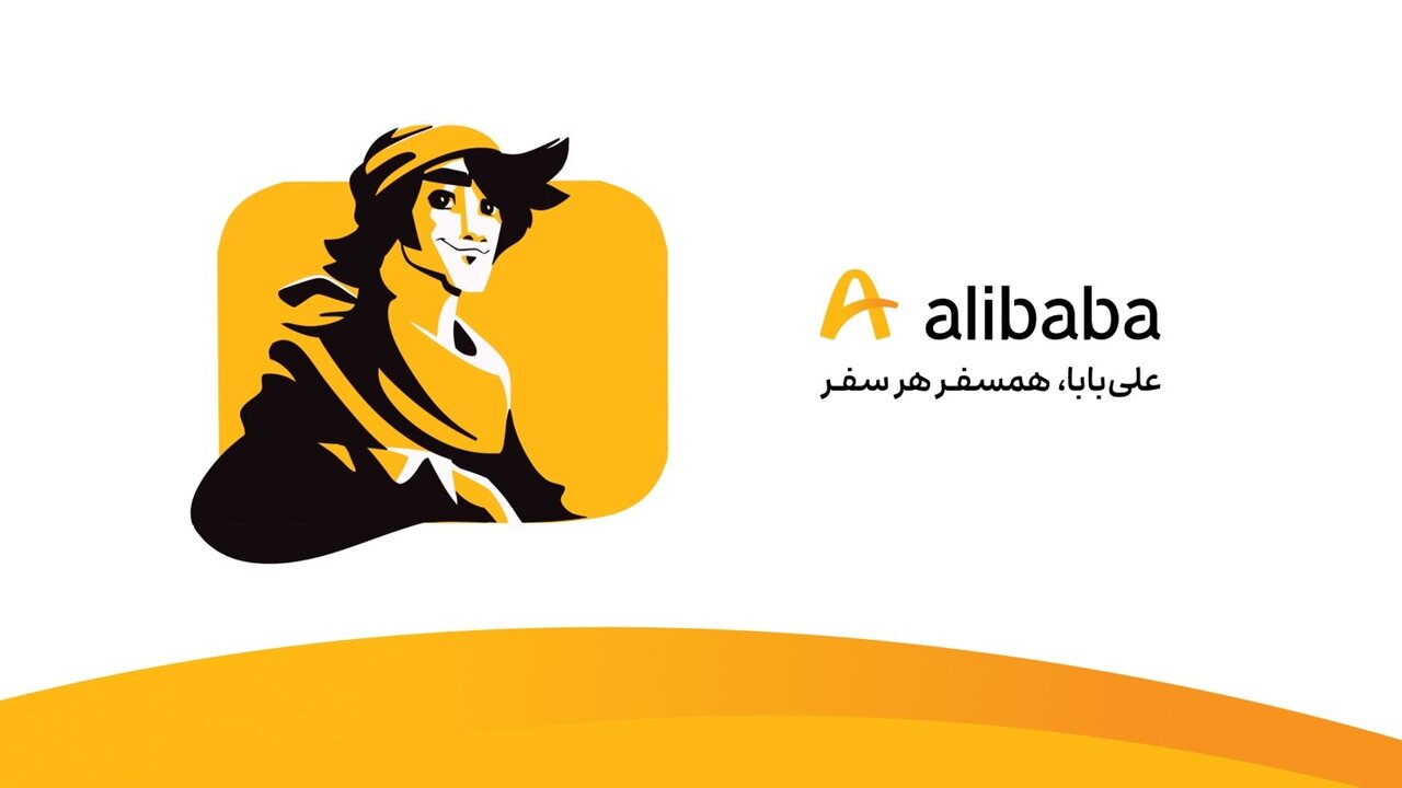 بهترین زمان برای رزرو پرواز داخلی و خارجی