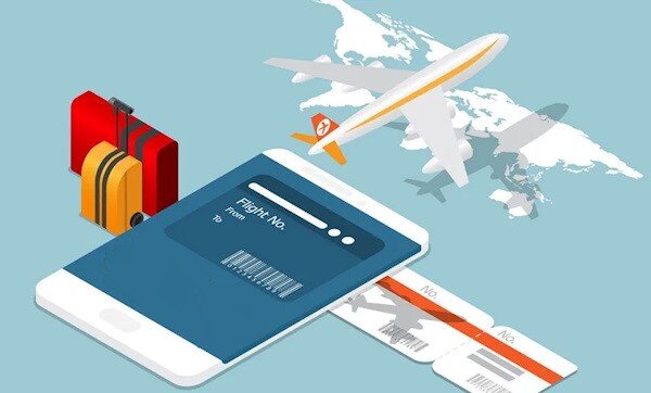 بلیط هواپیما چارتر؛ آیا ارزش خرید دارد؟