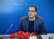 فرصت های سرمایه گذاری در گلوگاه شناسایی شد+ فیلم