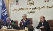 پویش "نه به تصادف" تا حدودی اثرگذار بود/ زیرمیزی وجود دارد ولی بدنبال اصلاح ساختاریم