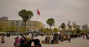 زلزله استانبول چقدر مصدوم داشت؟