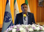ارتقاء سرعت اینترنت خانگی برای مشترکین منطقه فاز ۵ فرهنگیان ازنا