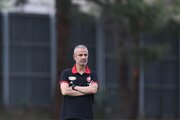 تهدید جدایی کارتال پرسپولیس را به هم ریخت!