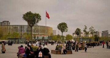 زلزله استانبول چقدر مصدوم داشت؟