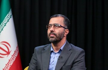 جلسه رای اعتماد به وزیر پیشنهادی اقتصاد دوشنبه برگزار میشود / نشست خبری قالیباف به وقت دیگری موکول شد