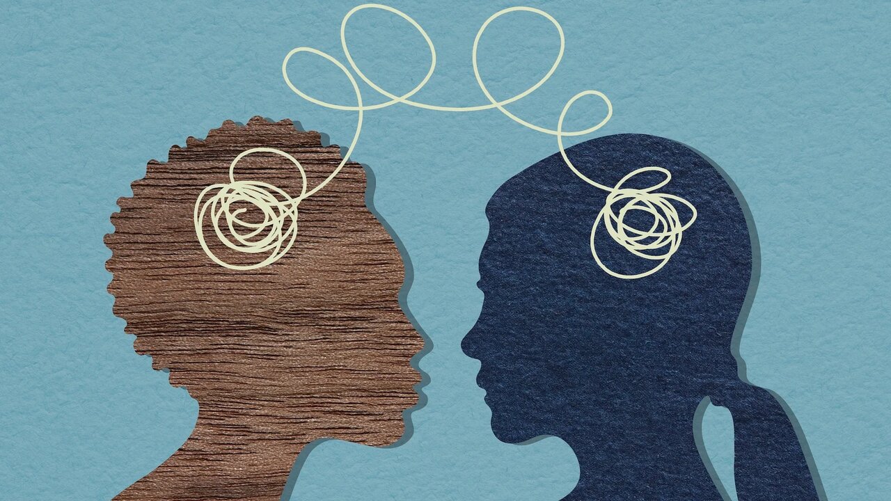 وقتی هوش مصنوعی حریف انسان نمیشود/ اینجا قلمروی انحصاری ما است!