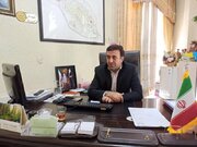 تجهیز پارک های محله ای اولویت اصلی شهرداری الیگودرز