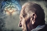 هوش مصنوعی یک علت جدید برای ابتلا آلزایمر کشف کرد