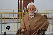 حرام‌های الهی، ذاتاً هم ضرر دارند؟