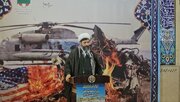 بیداری‌ ملت‌ها، کلید تعجیل در ظهور امام زمان (عج) است?