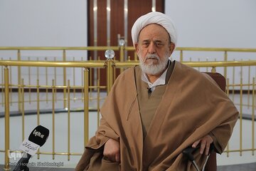 حرام‌های الهی، ذاتاً هم ضرر دارند؟