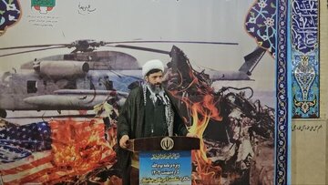 بیداری‌ ملت‌ها، کلید تعجیل در ظهور امام زمان (عج) است?