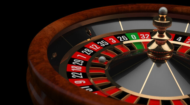 ساعت کوانتومی بدون عقربه: کشف روش جدید برای سنجش زمان ساعت کوانتومی بدون عقربه: کشف روش جدید برای سنجش زمان