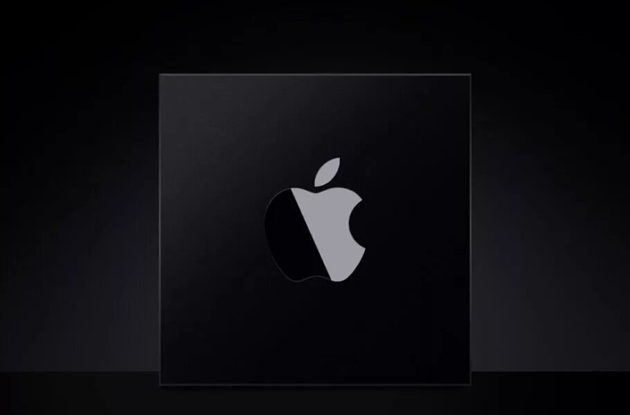 تراشه آیفون ۱۷، سریعترین پردازنده تکهستهای جهان شد تراشه آیفون ۱۷، سریعترین پردازنده تکهستهای جهان شد