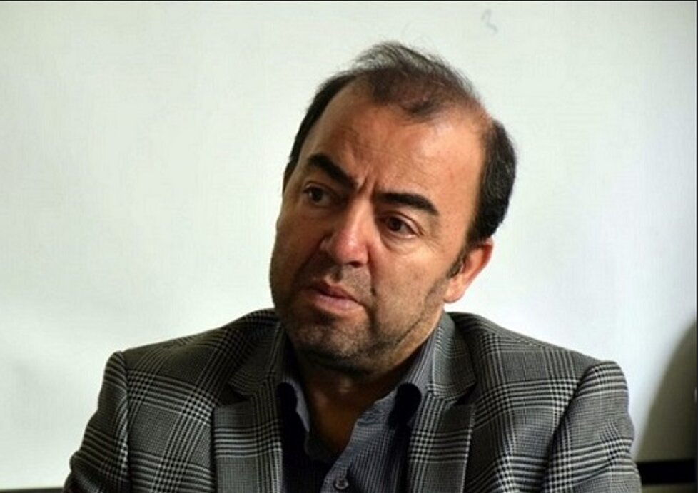 زندگی مردم برای حاکمیت اولویت پیدا کند؛ ایراد ندارد همه سلیقهها تریبون داشته باشند/ بهجای استفاده ابزاری از هویت ملی، آن را پاس بداریم