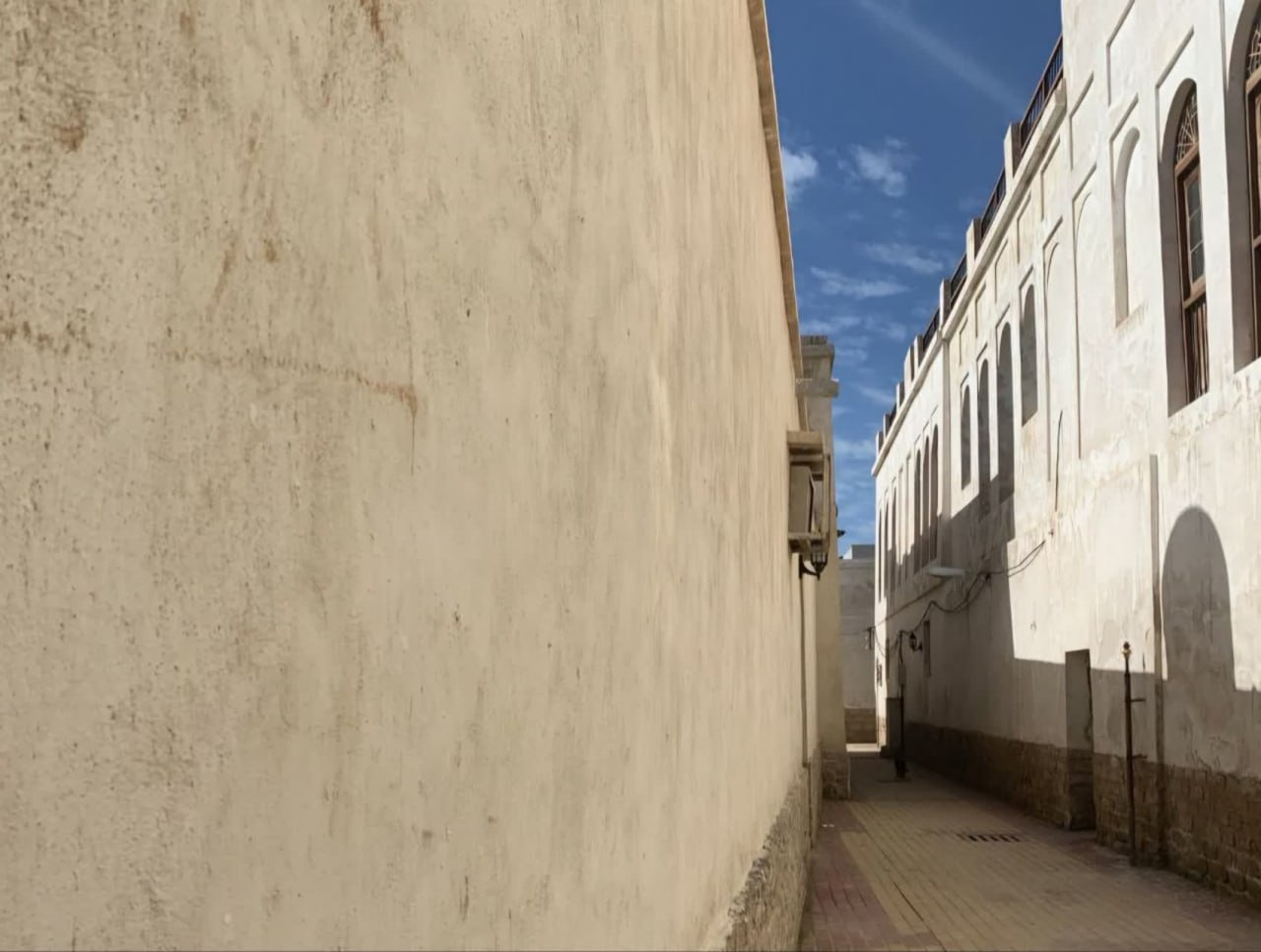 انتقاد یک نماینده مجلس از برگزاری فستیوال کوچه: این کار بیانگر حرمتشکنی و حریمزدایی در شهر شهیدپرور بوشهر است