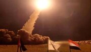 پیش‌بینی تحلیلگران عرب از اقدام احتمالی ترامپ پیش از سفر به منطقه