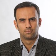 تعلل دیروز، سکوت امروز ؛ آقای استاندار ؛ سلامت مردم در اولویت نیست