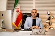 خیابان سی‌متری «Cemetery» ذوالفقاری؛ ردپای خاطره در دل آبادان