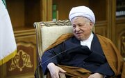خاطرات هاشمی: از اقدامات شاه بحرین تعریف کردم