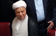 خاطرات هاشمی: سفارتخانه‌های آمریکا در کشورهای جنوب خلیج‌فارس تهدید شده‌اند