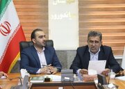 توسعه صنایع تبدیلی در شرق مازندران تقویت شود