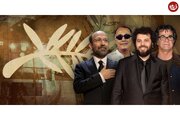 نگاهی به حضور کارگردانان ایرانی در بخش مسابقه جشنواره کن به بهانه انتخاب تازه‌ترین ساخته سعید روستایی
