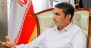 از دولت پزشکیان گلایه داریم اما همچنان از او حمایت می‌کنیم/ دولت فضاهای سیاسی و اقتصادی خوبی را برای مردم ایجاد کرده است
