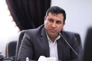 هشدار فرماندار دورود به مدیران ادارات / برخی مدیران هدف و برنامه را تشخیص نمی دهند