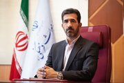مدیر جوان و توانمند میراث فرهنگی لرستان ابقا شد