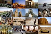 قدرت نرم ایران در قاب تصویر؛ فؤاد دیری چگونه مخاطبان جهانی را جذب کرد؟