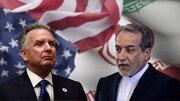 ادعای آکسیوس درباره دور بعدی مذاکرات ایران و آمریکا