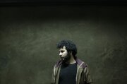 ۵ نکته درباره حضور «زن و بچه» سعید روستایی در کن ۲۰۲۵