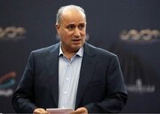 ببینید | هشدار تاج به باشگاه‌ها برای الزامات شروع فصل جدید