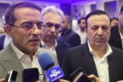 حل مشکل ناترازی انرژی با تغییر ساعت کاری ادارات