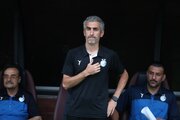 پاداش جباری به استقلالی‌ها بعد از بردن پیکان