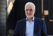 فوری/مقصران انفجار بندرعباس احضار شدند+جزئیات