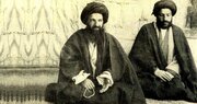 سه توصیه بسیار مهم شیخ انصاری به شاگردان